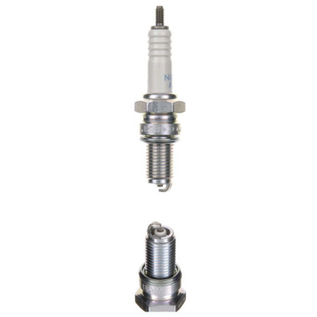 593188.jpg CANDELA NGK JR9B