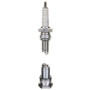 593188.jpg CANDELA NGK JR9B