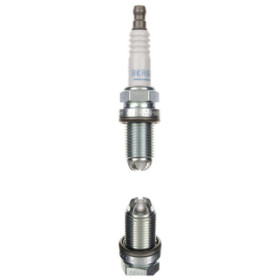 593199.jpg CANDELA NGK BKR6EQUP
