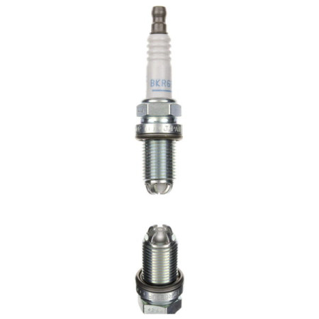 593199.jpg CANDELA NGK BKR6EQUP