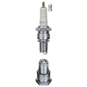593230.jpg CANDELA NGK BR9EG