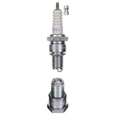 593230.jpg CANDELA NGK BR9EG