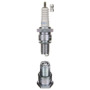 593230.jpg CANDELA NGK BR9EG