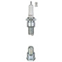 593236.jpg CANDELA NGK R4118S-8 593236.jpg CANDELA NGK R4118S-8
