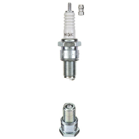 593236.jpg CANDELA NGK R4118S-8