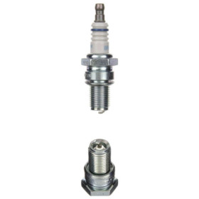 593252.jpg CANDELA NGK BR9ECM