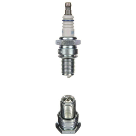 593252.jpg CANDELA NGK BR9ECM