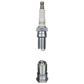 593346.jpg CANDELA NGK BR7EF