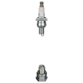CANDELA NGK CMR6H 593365.jpg CANDELA NGK CMR6H