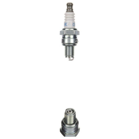 593365.jpg CANDELA NGK CMR6H