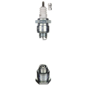 593410.jpg CANDELA NGK B4-LM