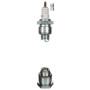 593410.jpg CANDELA NGK B4-LM