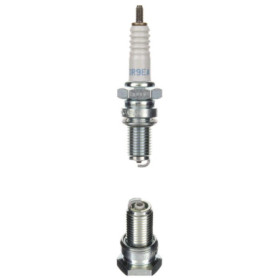 CANDELA NGK DR9EA 593437.jpg CANDELA NGK DR9EA