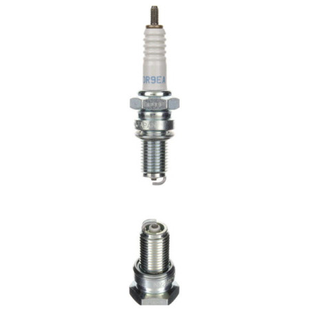 593437.jpg CANDELA NGK DR9EA