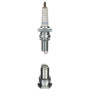 593437.jpg CANDELA NGK DR9EA