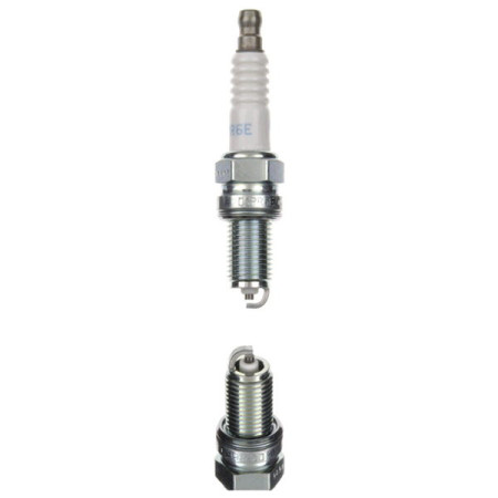 593481.jpg CANDELA NGK DCPR6E