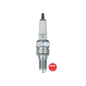 CANDELA NGK CR7EH-9 593486.jpg CANDELA NGK CR7EH-9