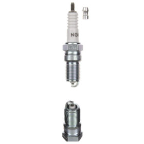 593526.jpg CANDELA NGK BP7EFS