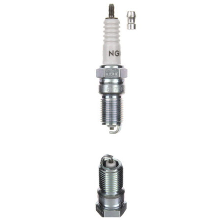 593526.jpg CANDELA NGK BP7EFS