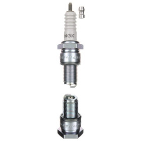 593530.jpg CANDELA NGK B9EG NOTTOLINO SVITABILE