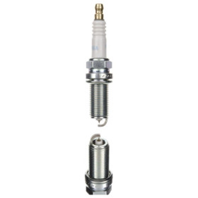 593588.jpg CANDELA NGK ILFR6A