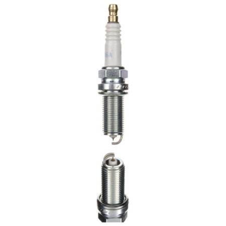593588.jpg CANDELA NGK ILFR6A