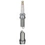 593588.jpg CANDELA NGK ILFR6A