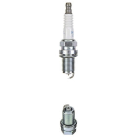 593678.jpg CANDELA NGK IFR6L11