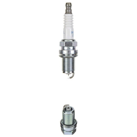 593678.jpg CANDELA NGK IFR6L11