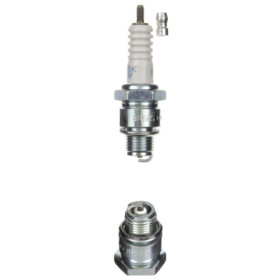 593722.jpg CANDELA NGK BR5HS