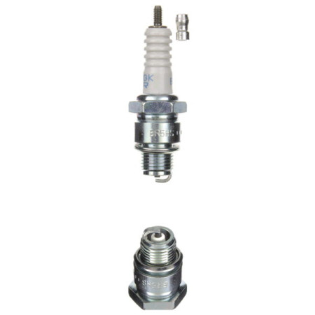 593722.jpg CANDELA NGK BR5HS