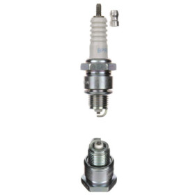 CANDELA NGK BPR8HS 593725.jpg CANDELA NGK BPR8HS