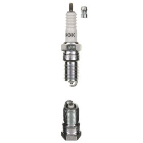593812.jpg CANDELA NGK BP6EFS