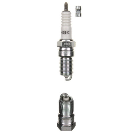 593812.jpg CANDELA NGK BP6EFS