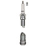 593812.jpg CANDELA NGK BP6EFS