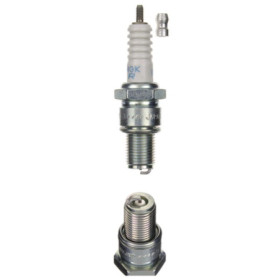 CANDELA NGK BR10EG 593830.jpg CANDELA NGK BR10EG