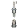 593830.jpg CANDELA NGK BR10EG