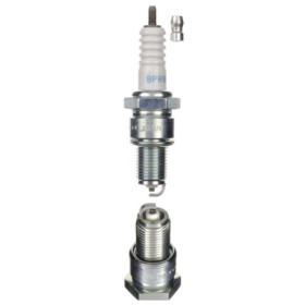 CANDELA NGK BPR8ES 593923.jpg CANDELA NGK BPR8ES