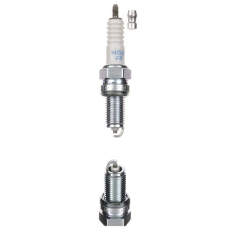 593932.jpg CANDELA NGK DCPR7E