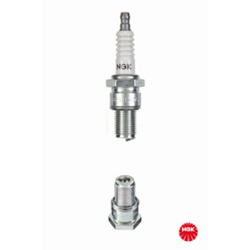 593949.jpg CANDELA NGK R6254E-105