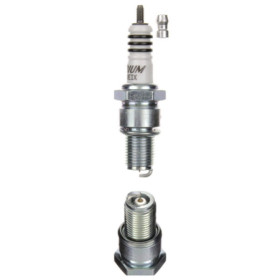 CANDELA NGK BR9EIX 593981.jpg CANDELA NGK BR9EIX