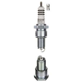 594055.jpg CANDELA NGK BPR7EIX