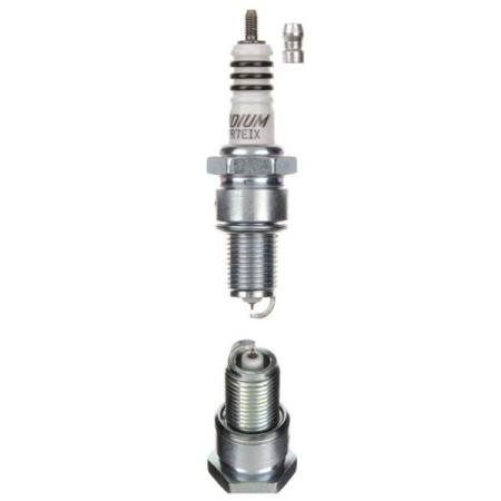 594055.jpg CANDELA NGK BPR7EIX