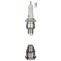 594110.jpg CANDELA NGK B-4H