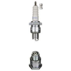 594122.jpg CANDELA NGK BR7HS