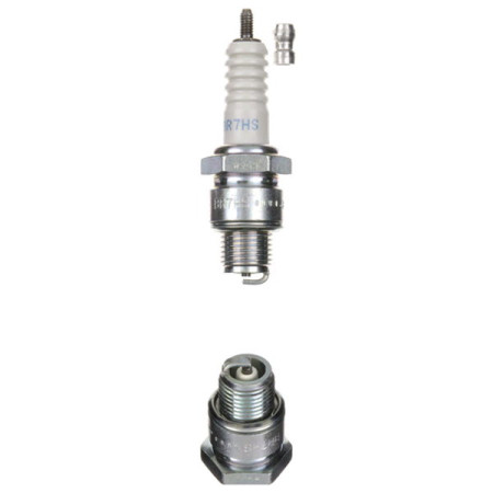 594122.jpg CANDELA NGK BR7HS