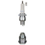 594122.jpg CANDELA NGK BR7HS
