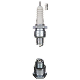CANDELA NGK B5HS 594210.jpg CANDELA NGK B5HS