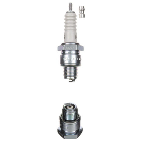 594210.jpg CANDELA NGK B5HS