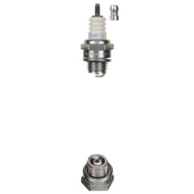 CANDELA NGK BMR7A 594226.jpg CANDELA NGK BMR7A